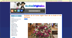 Desktop Screenshot of foro.milpeinados.com
